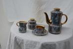 Thee servies  ( 1 Persoon, Ophalen of Verzenden