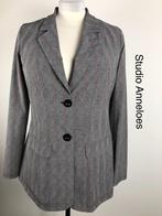 Studio Anneloes Blazer  (mt: 42) 16,5/7638, Studio Anneloes, Studio Anneloes, Maat 42/44 (L), Ophalen of Verzenden