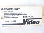 Blaupunkt Bosch Telecom Comando Remote SRC- 100 Video, Ophalen of Verzenden, Nieuw, Overige typen