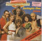 Dschinghis Khan - Dschinghis Khan, Gebruikt, 7 inch, Single, Ophalen of Verzenden