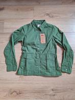 Fjallraven jacket, Kleding | Dames, Maat 38/40 (M), Nieuw, Ophalen of Verzenden, Fjällräven