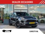 Porsche Macan 2.0 / Luchtvering / Pano / PDLS / PASM / 21 in, Automaat, Gebruikt, 109 €/maand, Vierwielaandrijving