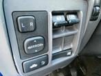 Daihatsu Cuore 1.0-12V 5-deurs Airco Zuinig Stuurbekr. APK A, Stof, Cuore, Origineel Nederlands, Handgeschakeld
