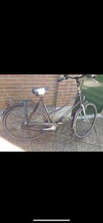 Gazelle damesfiets in Deventer!!!, Ophalen, Zo goed als nieuw