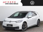 Volkswagen ID.3 Pro 58 kWh 204pk | Style Interieur | Navigat, Auto's, Volkswagen, Te koop, Geïmporteerd, 5 stoelen, Hatchback