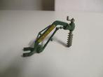 Britains grondboor, Ophalen of Verzenden, Gebruikt, Tractor of Landbouw, Britains