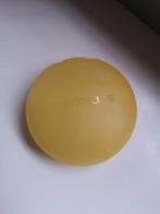 Nieuw Medela tepelbeschermers, Ophalen, Gebruikt, Overige typen