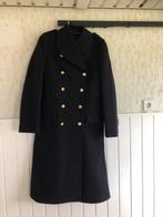 Originele Marine Pajekker – Nieuw met etiket, Ophalen of Verzenden, Nieuw, Maat 48/50 (M), Overige kleuren