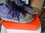 NIKE sneakers, Overige kleuren, Nike, Ophalen of Verzenden, Sneakers of Gympen