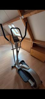 Crosstrainer Dunlop Strider XE1, Sport en Fitness, Ophalen of Verzenden, Zo goed als nieuw, Crosstrainer