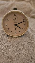 Junghans Retro Wekker - Defect, Ophalen