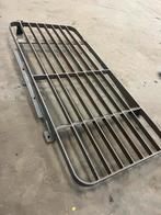 Cabine bescherming Volvo EC EW, Zakelijke goederen, Ophalen