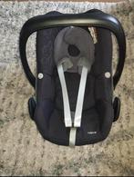 Maxi cosi Pebble, Kinderen en Baby's, Autostoeltjes, Autogordel, Ophalen of Verzenden, Zo goed als nieuw, 0 t/m 13 kg