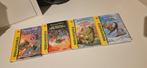 boeken van geronimo stilton, Boeken, Ophalen of Verzenden, Zo goed als nieuw, Geronimo Stilton, Fictie algemeen