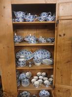 Beatrix servies, Antiek en Kunst, Ophalen of Verzenden