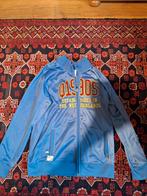 QUICK   JACK  3XL: valt als een L maat, Sport en Fitness, Voetbal, Ophalen of Verzenden, Trainingspak