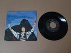 Single: Paul McCartney - The Long And Winding Road (1990), Verzenden, Gebruikt, 7 inch, Pop