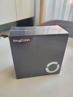 RingConn Oplaadstation - Nieuw in Verpakking, Ophalen of Verzenden, Nieuw