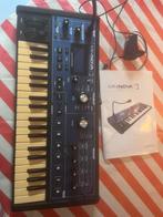 Novation Mininova Synthesizer, Overige merken, Gebruikt, Aanslaggevoelig, Overige aantallen