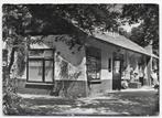 Voorthuizen De Jachthoorn Gelopen Ansichtkaart ( B4303), Ophalen of Verzenden, 1980 tot heden, Gelopen