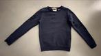 Scotch R’Belle Sweater maat 128, Meisje, Trui of Vest, Ophalen of Verzenden, Zo goed als nieuw