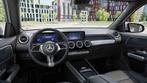 Mercedes-Benz EQB 250+ Luxury Line LIMITED, 2005 kg, 435 min, Nieuw, SUV of Terreinwagen