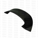 Seibon Carbon Motorkap fender spoiler - Golf 6 R GTI 10-14, Ophalen of Verzenden