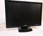 Monitor Medion MD 20094 25,5 '' Full HD, Computers en Software, Monitoren, Gebruikt, 25,5, Medion, Full HD