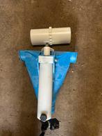 VDL 600 pneumatische aftappers, Dieren en Toebehoren, Schapen, Geiten en Varkens, Varken