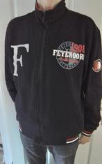ZGAN Rotterdam Feyenoord 1908 Vest Official Product mt.XL, Ophalen of Verzenden, Zo goed als nieuw, Feyenoord