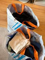 Jongenskleding maat 92-104, Kinderen en Baby's, Ophalen, Zo goed als nieuw