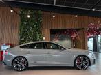 Audi A5 Sportback 45 TFSI quattro S edition Competition, Gebruikt, Euro 6, 4 cilinders, 1984 cc
