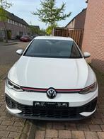Volkswagen golf gti clubsport uit 2021, Te koop, 2000 cc, Cruise Control, Benzine