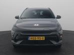 Hyundai Kona Electric N Line Edition 65.4 kWh | SOH 100% | A, Auto's, Hyundai, Stof, 750 kg, 420 min, Parkeercamera