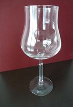 Vintage Villeroy & Boch Paloma Picasso kristallen wijnglazen, Antiek en Kunst, Antiek | Glas en Kristal, Ophalen of Verzenden