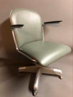 Gispen 356 PQR gerefurbished bureaustoel, Verzamelen, Ophalen of Verzenden, Huis en Inrichting