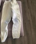 paardrijbroek Kentucky en Eurostar, Dieren en Toebehoren, Ophalen, Gebruikt, Dressuur, Onderkleding