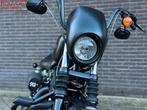 HARLEY-DAVIDSON SPORTSTER IRON XL 883 N XL883N 883Iron, Motoren, Motoren | Harley-Davidson, 2 cilinders, HARLEY-DAVIDSON, Chopper