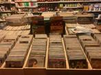 Privécollectie 40.000 Vinylsingles jaren 60-70-80, Cd's en Dvd's, Vinyl Singles, Ophalen, Gebruikt, Pop, Single