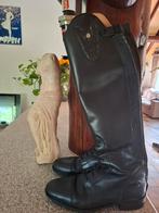 QHP Rijlaars Romy 39N als nieuw!, Dieren en Toebehoren, Paardrijkleding, Ophalen of Verzenden, Zo goed als nieuw, Dressuur, Schoeisel