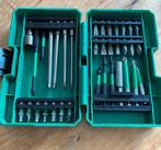 35 bitjes set, Ophalen of Verzenden, Nieuw