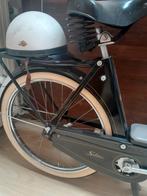 Prachtige SOLEX, Ophalen, Zo goed als nieuw, Oto, Maximaal 25 km/u