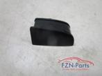Side assist sensor Volkswagen Passat (22741909), Ophalen, Gebruikt