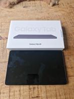 Samsung Galaxy Tab A9, Computers en Software, Android Tablets, 8 inch, Galaxy Tab, Ophalen of Verzenden, Zo goed als nieuw