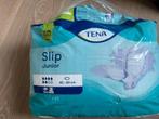 Tena slips junior (30 stuks), Ophalen, Zo goed als nieuw