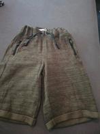 Korte broek (maat 140), Ophalen of Verzenden, Zo goed als nieuw, Jongen, Broek