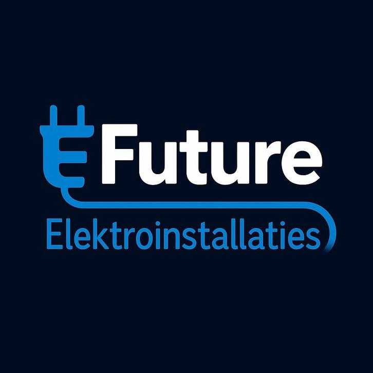Electricien 😄, Diensten en Vakmensen, Elektriciens, 24-uursservice, Garantie