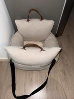 Automand Hond, Dieren en Toebehoren, Ophalen of Verzenden, Zo goed als nieuw