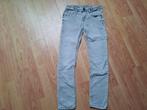 Jongens kleding mt 152, Broek, Gebruikt, C&A, Ophalen of Verzenden