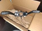 Originele VW Stuurkolomschakelaar 5K0953502N Cruise/mfa, Auto-onderdelen, Dashboard en Schakelaars, Ophalen of Verzenden, Nieuw